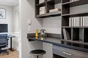 10643 Glen Acres Dr S, Seattle, WA 98168 - Photo 12