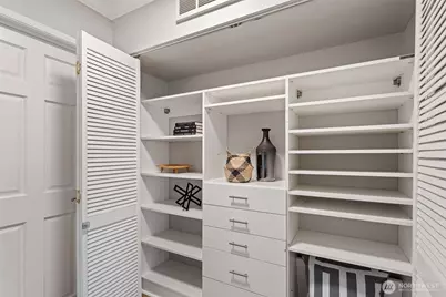 10643 Glen Acres Drive S #10643, Seattle, WA 98168 - Photo 18