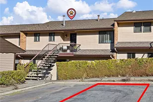 10643 Glen Acres Dr S, Seattle, WA 98168 - Photo 24