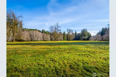 2298 Undie Road, Forks, WA 98331 - Photo 32