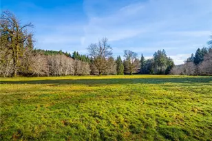 2298 Undie Rd, Forks, WA 98331 - Photo 32