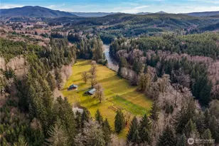 2298 Undie Rd, Forks, WA 98331 - Photo 30