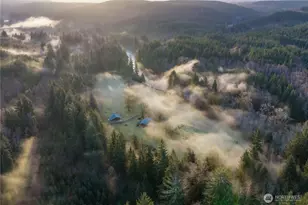 2298 Undie Rd, Forks, WA 98331 - Photo 28