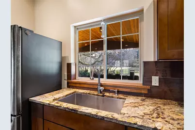 2298 Undie Road, Forks, WA 98331 - Photo 14