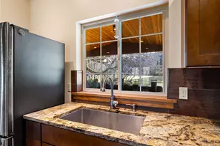 2298 Undie Rd, Forks, WA 98331 - Photo 14