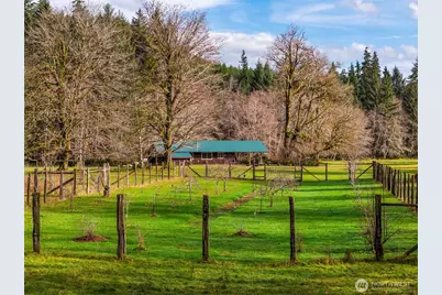 2298 Undie Road, Forks, WA 98331 - Photo 8