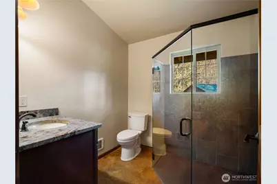 2298 Undie Road, Forks, WA 98331 - Photo 18