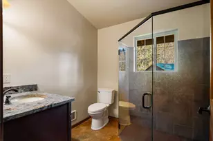 2298 Undie Rd, Forks, WA 98331 - Photo 18