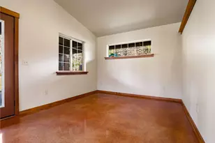 2298 Undie Rd, Forks, WA 98331 - Photo 20