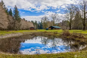 2298 Undie Rd, Forks, WA 98331 - Photo 26