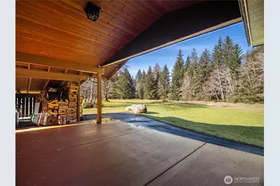 2298 Undie Road, Forks, WA 98331 - Photo 22