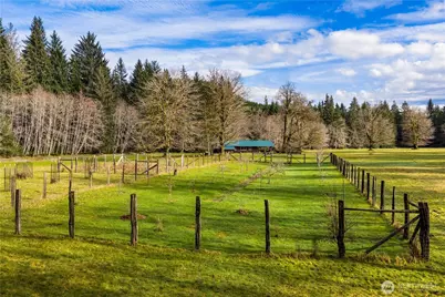 2298 Undie Road, Forks, WA 98331 - Photo 4