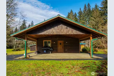 2298 Undie Road, Forks, WA 98331 - Photo 2