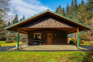 2298 Undie Rd, Forks, WA 98331 - Photo 2