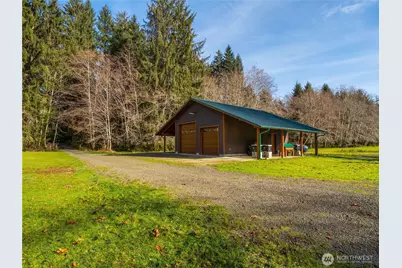 2298 Undie Road, Forks, WA 98331 - Photo 6