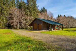 2298 Undie Rd, Forks, WA 98331 - Photo 6