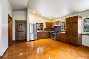 2298 Undie Rd, Forks, WA 98331 - Photo 16