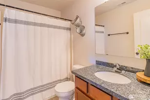 15287 Kayla St SE, Yelm, WA 98597 - Photo 28