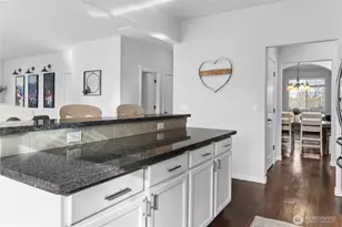 15287 Kayla St SE, Yelm, WA 98597 - Photo 8