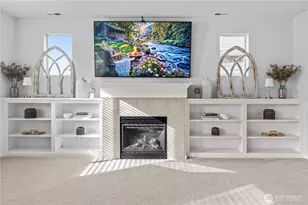 15287 Kayla St SE, Yelm, WA 98597 - Photo 16