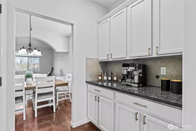 15287 Kayla Street SE, Yelm, WA 98597 - Photo 10