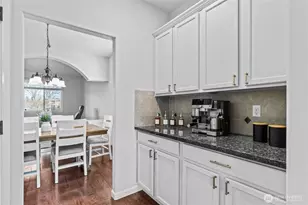 15287 Kayla St SE, Yelm, WA 98597 - Photo 10