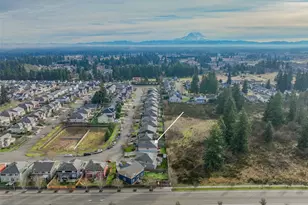 15287 Kayla St SE, Yelm, WA 98597 - Photo 4