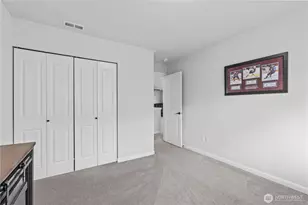 15287 Kayla St SE, Yelm, WA 98597 - Photo 32
