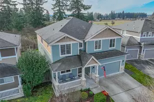 15287 Kayla St SE, Yelm, WA 98597 - Photo 38