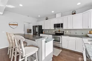 15287 Kayla St SE, Yelm, WA 98597 - Photo 6