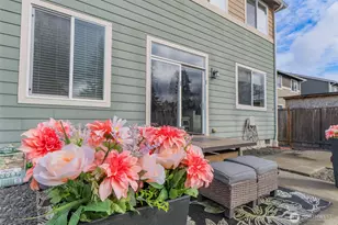 15287 Kayla St SE, Yelm, WA 98597 - Photo 36