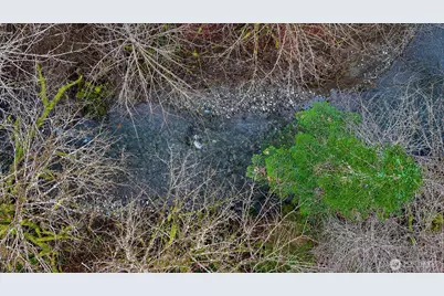 7738 Maple Drive, Maple Falls, WA 98266 - Photo 8