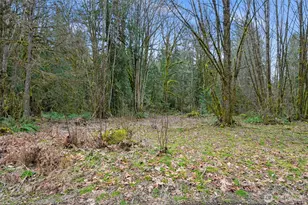 7738 Maple Dr, Maple Falls, WA 98266 - Photo 1