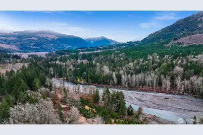 7738 Maple Drive, Maple Falls, WA 98266 - Photo 22