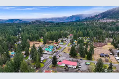 7738 Maple Drive, Maple Falls, WA 98266 - Photo 10