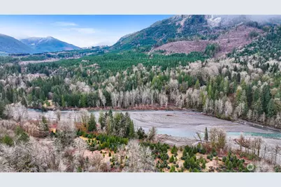 7738 Maple Drive, Maple Falls, WA 98266 - Photo 12