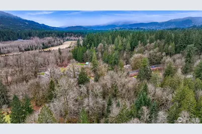 7738 Maple Drive, Maple Falls, WA 98266 - Photo 18