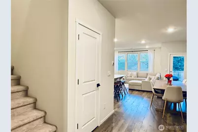 6653 NE 139th Place, Vancouver, WA 98682 - Photo 6