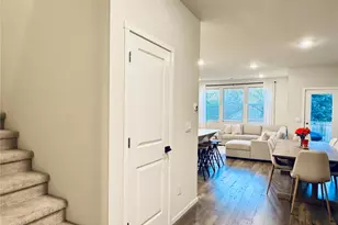 6653 NE 139th Pl, Vancouver, WA 98682 - Photo 6