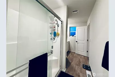 6653 NE 139th Place, Vancouver, WA 98682 - Photo 22