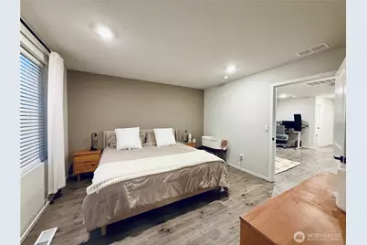 6653 NE 139th Place, Vancouver, WA 98682 - Photo 18