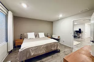 6653 NE 139th Pl, Vancouver, WA 98682 - Photo 18