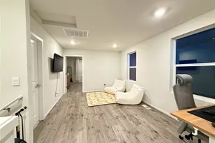 6653 NE 139th Pl, Vancouver, WA 98682 - Photo 30