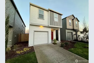 6653 NE 139th Place, Vancouver, WA 98682 - Photo 32