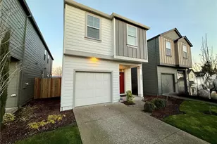 6653 NE 139th Pl, Vancouver, WA 98682 - Photo 32