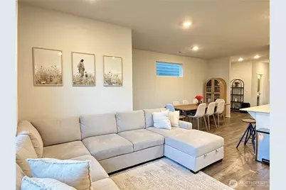 6653 NE 139th Place, Vancouver, WA 98682 - Photo 8