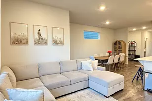 6653 NE 139th Pl, Vancouver, WA 98682 - Photo 8