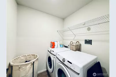 6653 NE 139th Place, Vancouver, WA 98682 - Photo 28