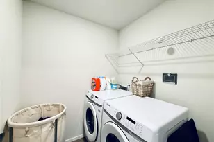 6653 NE 139th Pl, Vancouver, WA 98682 - Photo 28