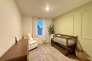 6653 NE 139th Pl, Vancouver, WA 98682 - Photo 26